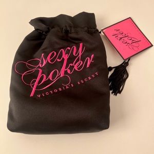Victoria’s Secret Sexy Poker set